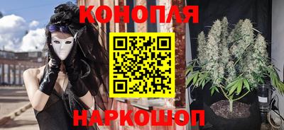 прущая мука Камышлов