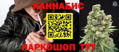 прущая мука Камышлов
