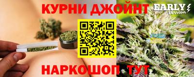 прущая мука Камышлов